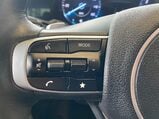 Kia Sportage 1.6 h T-GDi GT-Line S Auto Euro 6 (s/s) 5dr 28