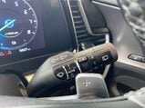 Kia Sportage 1.6 h T-GDi GT-Line S Auto Euro 6 (s/s) 5dr 29