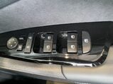 Kia Sportage 1.6 h T-GDi GT-Line S Auto Euro 6 (s/s) 5dr 35