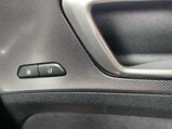 Kia Sportage 1.6 h T-GDi GT-Line S Auto Euro 6 (s/s) 5dr 36