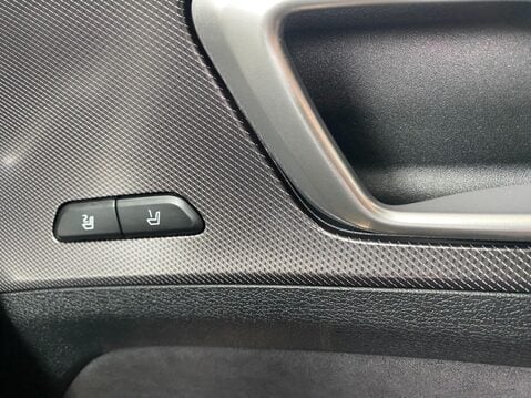 Kia Sportage 1.6 h T-GDi GT-Line S Auto Euro 6 (s/s) 5dr 36