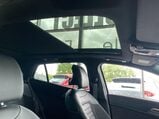 Kia Sportage 1.6 h T-GDi GT-Line S Auto Euro 6 (s/s) 5dr 37