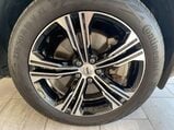 Volvo XC40 1.5h T4 Recharge 10.7kWh Inscription Auto Euro 6 (s/s) 5dr 4