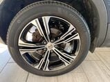 Volvo XC40 1.5h T4 Recharge 10.7kWh Inscription Auto Euro 6 (s/s) 5dr 5