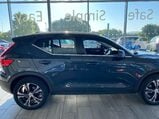 Volvo XC40 1.5h T4 Recharge 10.7kWh Inscription Auto Euro 6 (s/s) 5dr 7