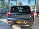 Volvo XC40 1.5h T4 Recharge 10.7kWh Inscription Auto Euro 6 (s/s) 5dr 9