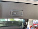 Volvo XC40 1.5h T4 Recharge 10.7kWh Inscription Auto Euro 6 (s/s) 5dr 11