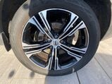 Volvo XC40 1.5h T4 Recharge 10.7kWh Inscription Auto Euro 6 (s/s) 5dr 13