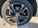 Volvo XC40 1.5h T4 Recharge 10.7kWh Inscription Auto Euro 6 (s/s) 5dr 14