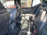 Volvo XC40 1.5h T4 Recharge 10.7kWh Inscription Auto Euro 6 (s/s) 5dr 15