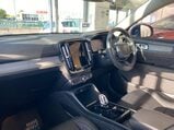 Volvo XC40 1.5h T4 Recharge 10.7kWh Inscription Auto Euro 6 (s/s) 5dr 16