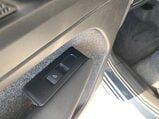 Volvo XC40 1.5h T4 Recharge 10.7kWh Inscription Auto Euro 6 (s/s) 5dr 17