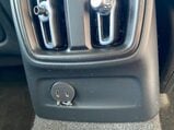 Volvo XC40 1.5h T4 Recharge 10.7kWh Inscription Auto Euro 6 (s/s) 5dr 18