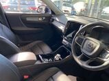 Volvo XC40 1.5h T4 Recharge 10.7kWh Inscription Auto Euro 6 (s/s) 5dr 19