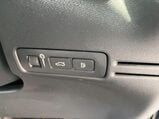 Volvo XC40 1.5h T4 Recharge 10.7kWh Inscription Auto Euro 6 (s/s) 5dr 21