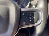 Volvo XC40 1.5h T4 Recharge 10.7kWh Inscription Auto Euro 6 (s/s) 5dr 23