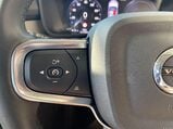 Volvo XC40 1.5h T4 Recharge 10.7kWh Inscription Auto Euro 6 (s/s) 5dr 24