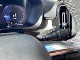 Volvo XC40 1.5h T4 Recharge 10.7kWh Inscription Auto Euro 6 (s/s) 5dr 25