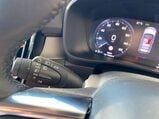 Volvo XC40 1.5h T4 Recharge 10.7kWh Inscription Auto Euro 6 (s/s) 5dr 26