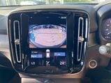 Volvo XC40 1.5h T4 Recharge 10.7kWh Inscription Auto Euro 6 (s/s) 5dr 27