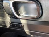 Volvo XC40 1.5h T4 Recharge 10.7kWh Inscription Auto Euro 6 (s/s) 5dr 31