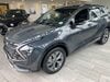 Kia Sportage 1.6 h T-GDi GT-Line Auto Euro 6 (s/s) 5dr