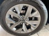 Kia Sportage 1.6 h T-GDi GT-Line Auto Euro 6 (s/s) 5dr 5