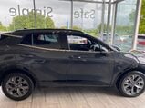 Kia Sportage 1.6 h T-GDi GT-Line Auto Euro 6 (s/s) 5dr 7