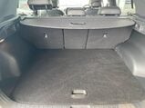 Kia Sportage 1.6 h T-GDi GT-Line Auto Euro 6 (s/s) 5dr 11