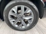 Kia Sportage 1.6 h T-GDi GT-Line Auto Euro 6 (s/s) 5dr 14