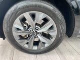 Kia Sportage 1.6 h T-GDi GT-Line Auto Euro 6 (s/s) 5dr 15