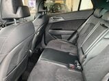 Kia Sportage 1.6 h T-GDi GT-Line Auto Euro 6 (s/s) 5dr 16