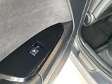 Kia Sportage 1.6 h T-GDi GT-Line Auto Euro 6 (s/s) 5dr 17