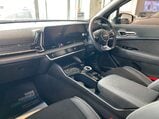 Kia Sportage 1.6 h T-GDi GT-Line Auto Euro 6 (s/s) 5dr 18