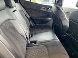 Kia Sportage 1.6 h T-GDi GT-Line Auto Euro 6 (s/s) 5dr 20