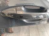 Kia Sportage 1.6 h T-GDi GT-Line Auto Euro 6 (s/s) 5dr 21