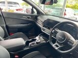 Kia Sportage 1.6 h T-GDi GT-Line Auto Euro 6 (s/s) 5dr 22
