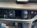 Kia Sportage 1.6 h T-GDi GT-Line Auto Euro 6 (s/s) 5dr 23