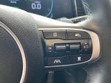 Kia Sportage 1.6 h T-GDi GT-Line Auto Euro 6 (s/s) 5dr 25