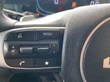 Kia Sportage 1.6 h T-GDi GT-Line Auto Euro 6 (s/s) 5dr 26