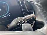 Kia Sportage 1.6 h T-GDi GT-Line Auto Euro 6 (s/s) 5dr 27