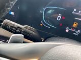 Kia Sportage 1.6 h T-GDi GT-Line Auto Euro 6 (s/s) 5dr 28