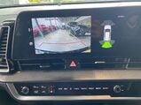 Kia Sportage 1.6 h T-GDi GT-Line Auto Euro 6 (s/s) 5dr 29