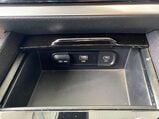 Kia Sportage 1.6 h T-GDi GT-Line Auto Euro 6 (s/s) 5dr 31
