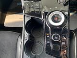 Kia Sportage 1.6 h T-GDi GT-Line Auto Euro 6 (s/s) 5dr 32