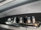 Kia Sportage 1.6 h T-GDi GT-Line Auto Euro 6 (s/s) 5dr 33
