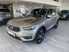 Volvo XC40 1.5 T3 Inscription Pro Auto Euro 6 (s/s) 5dr
