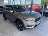 Volvo XC40 1.5 T3 Inscription Pro Auto Euro 6 (s/s) 5dr 3