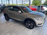 Volvo XC40 1.5 T3 Inscription Pro Auto Euro 6 (s/s) 5dr 4