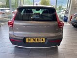 Volvo XC40 1.5 T3 Inscription Pro Auto Euro 6 (s/s) 5dr 6